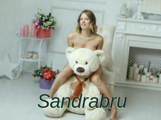 Sandrabru