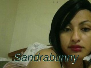 Sandrabunny