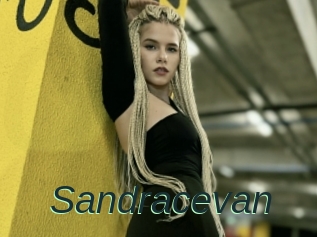 Sandracevan