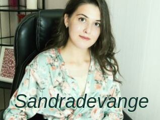 Sandradevange