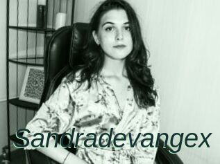 Sandradevangex