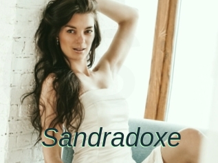 Sandradoxe