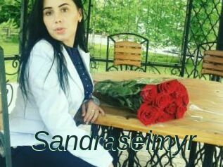 Sandraseimyr