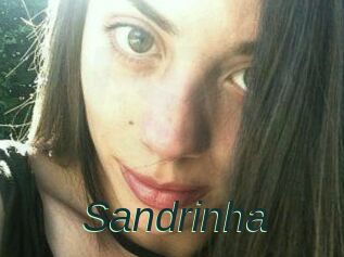 Sandrinha