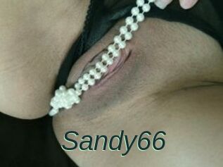 Sandy66