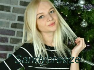 Sandybreeze