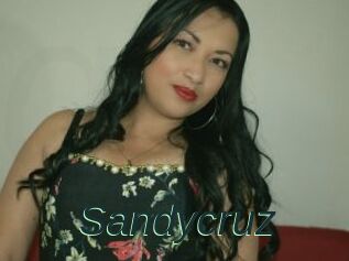 Sandycruz