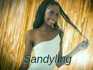 Sandyling
