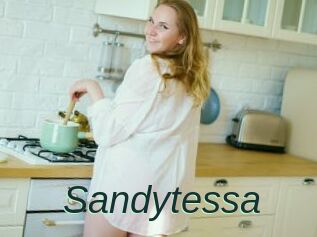Sandytessa