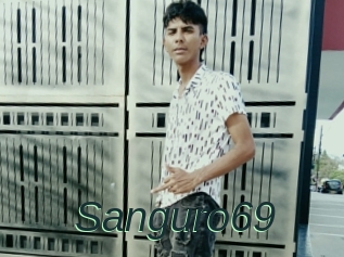 Sanguro69
