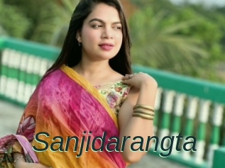 Sanjidarangta