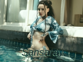 Sansaray