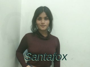 Santafox