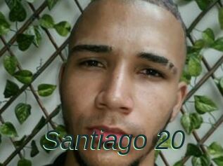 Santiago_20