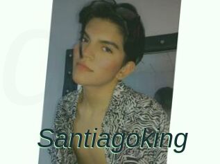 Santiagoking