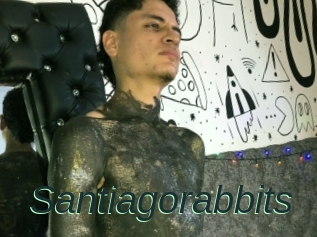 Santiagorabbits