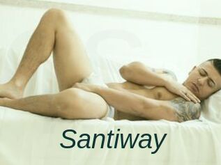 Santiway