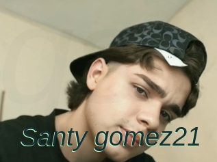 Santy_gomez21