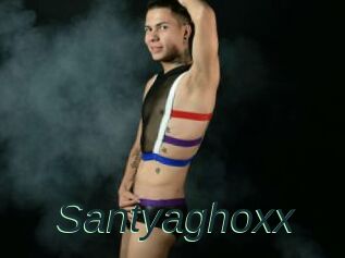 Santyaghoxx