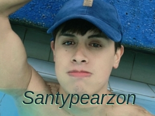 Santypearzon
