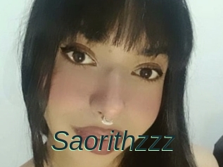 Saorithzzz