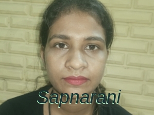 Sapnarani