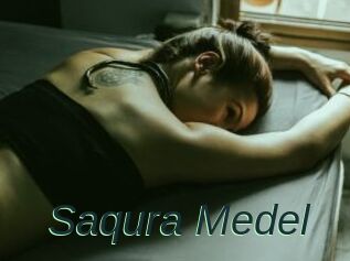 Saqura_Medel