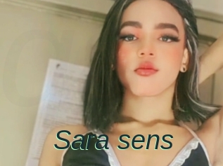 Sara_sens
