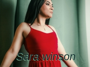 Sara_winson