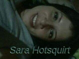 Sara_Hotsquirt