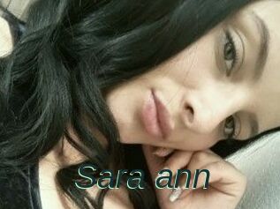 Sara_ann