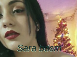 Sara_bdsm