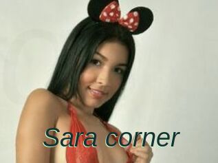 Sara_corner