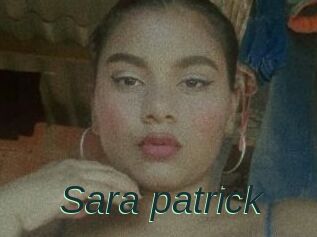 Sara_patrick