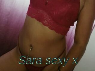 Sara_sexy_x