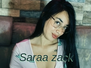 Saraa_zack