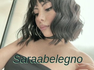 Saraabelegno
