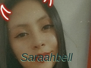 Saraahbell