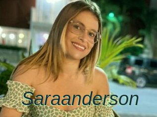 Saraanderson