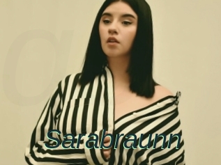 Sarabraunn