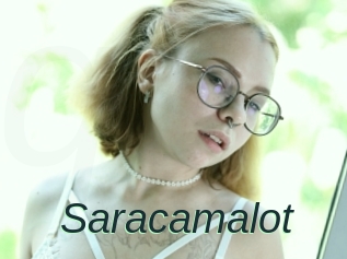 Saracamalot