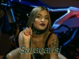 Saracarisi