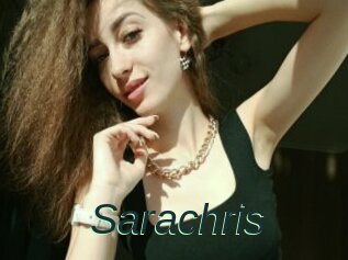 Sarachris