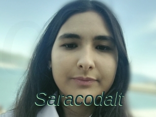 Saracodalt
