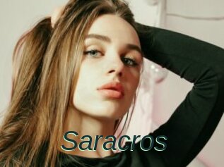Saracros