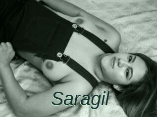 Saragil