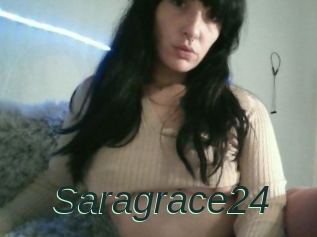 Saragrace24