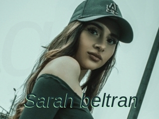 Sarah_beltran