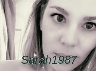 Sarah1987