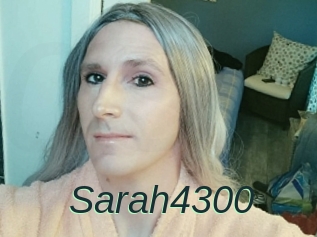 Sarah4300